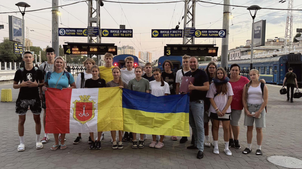 15355 image for slide