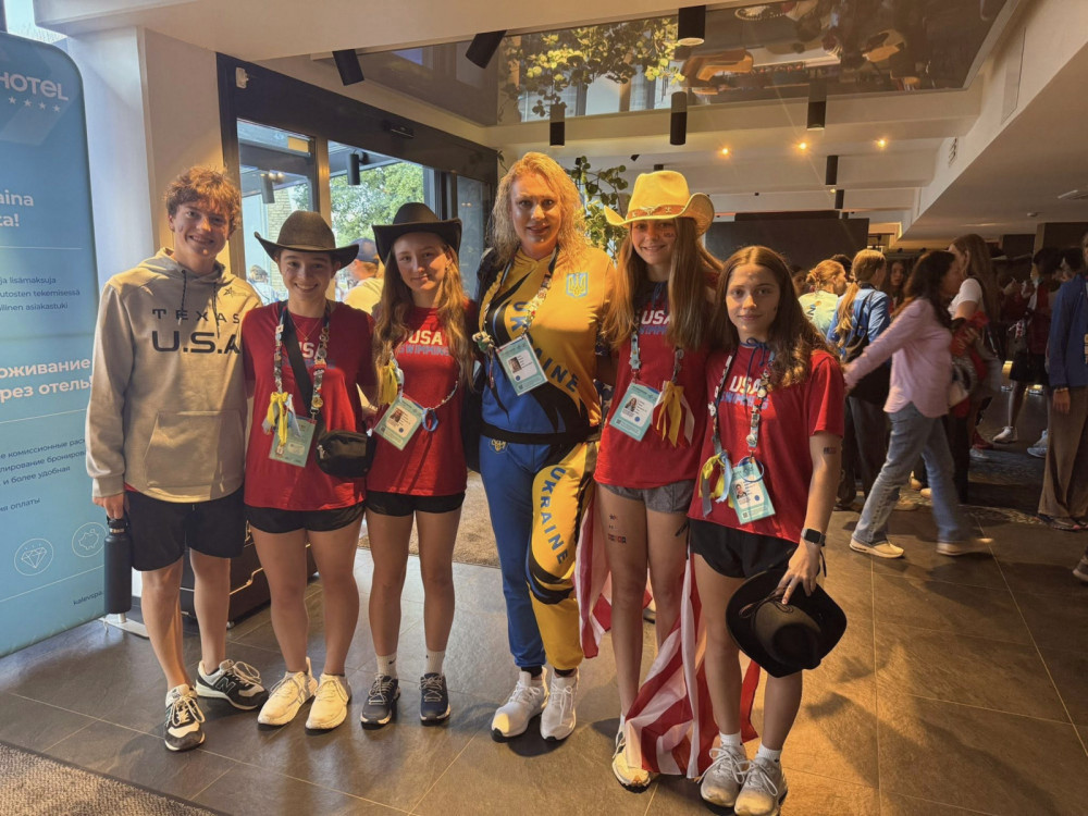 15356 image for slide