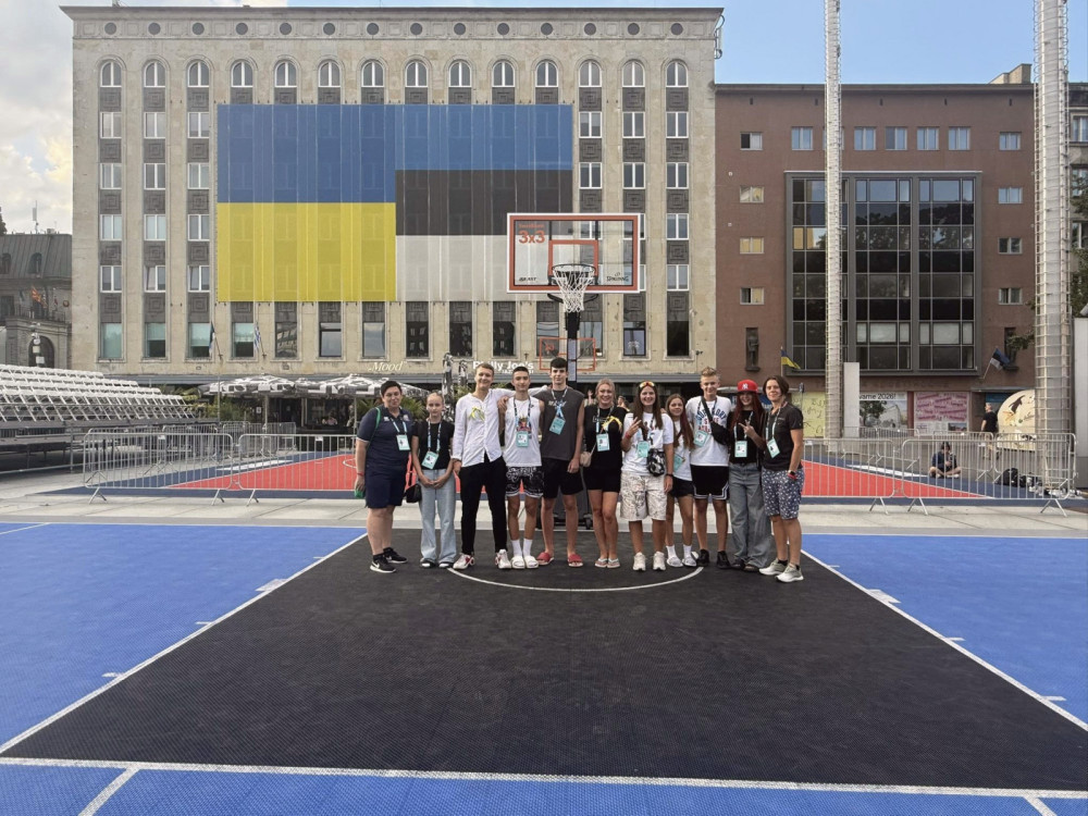 15357 image for slide