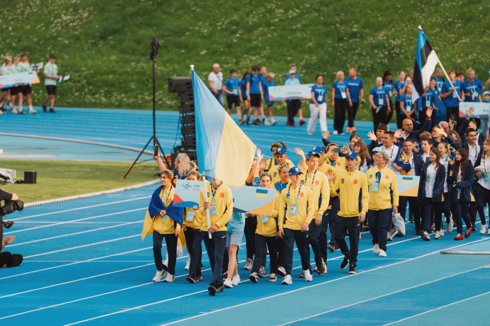 15358 image for slide