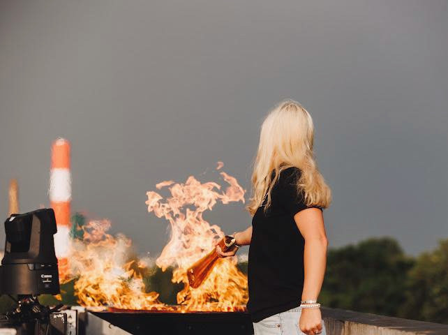 15359 image for slide