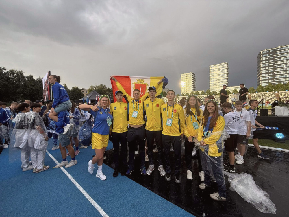 15360 image for slide