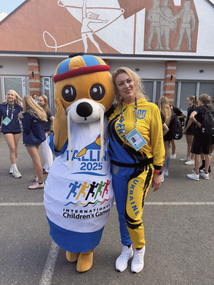 15361 image for slide