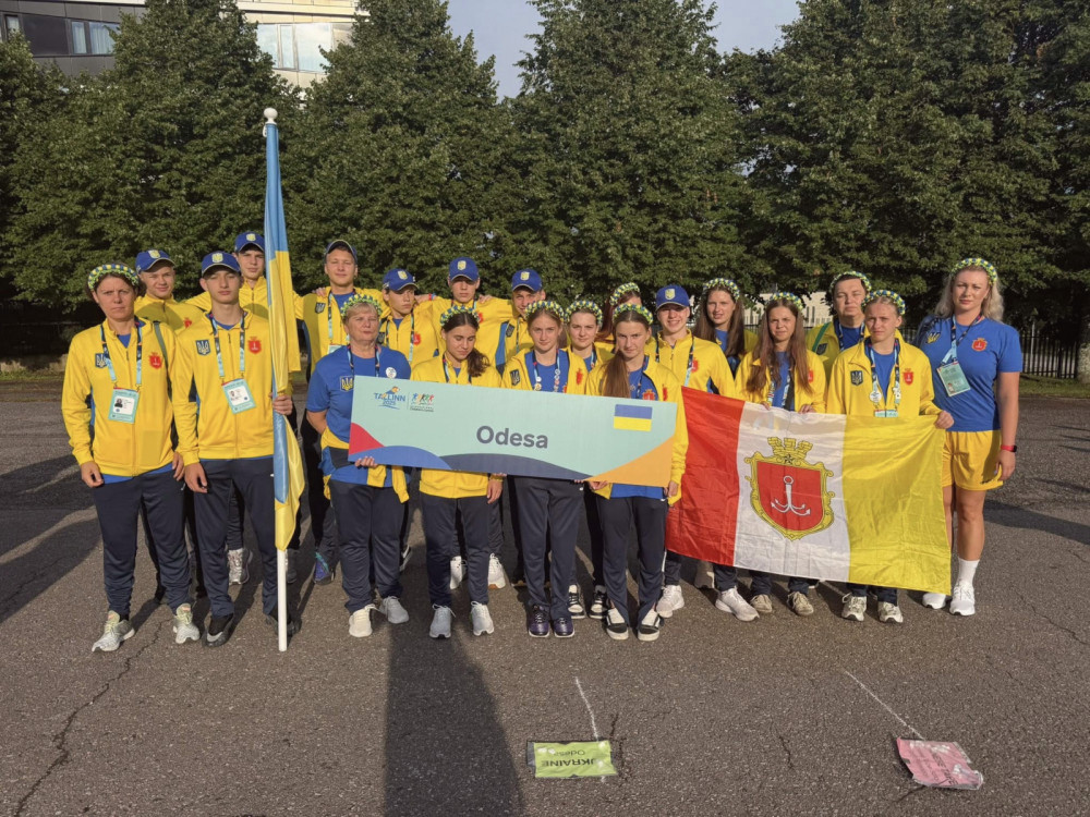 15362 image for slide