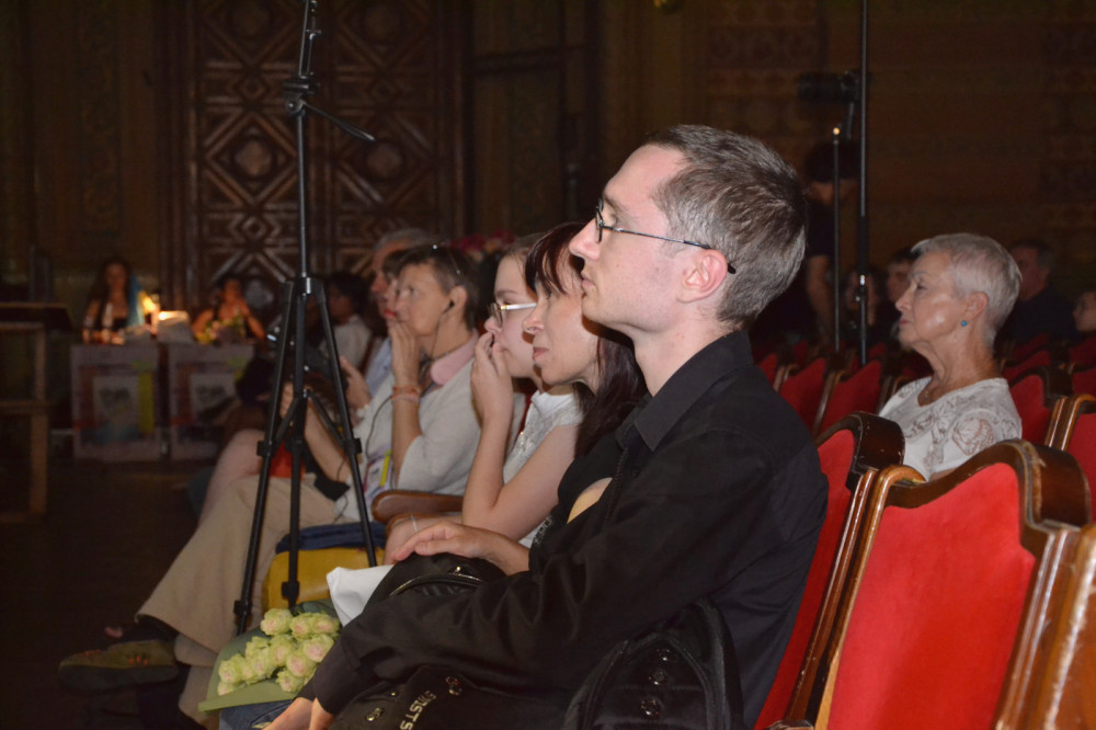 15372 image for slide