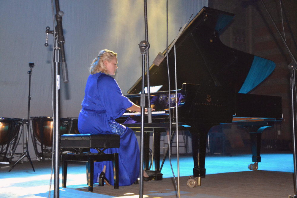 15374 image for slide