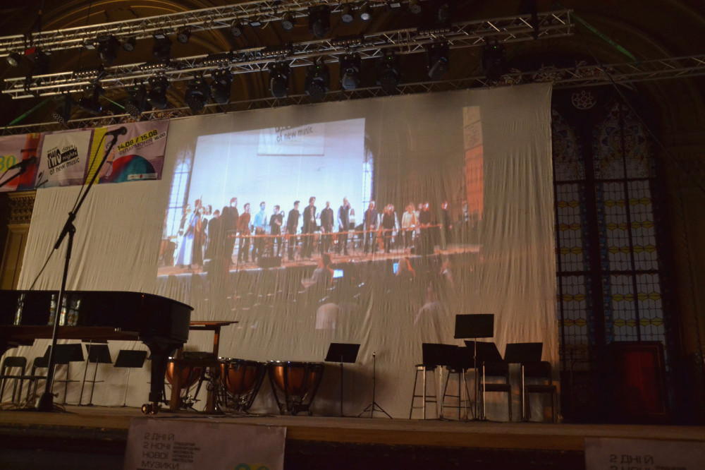 15375 image for slide