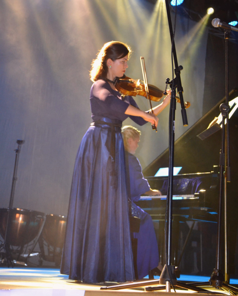 15376 image for slide