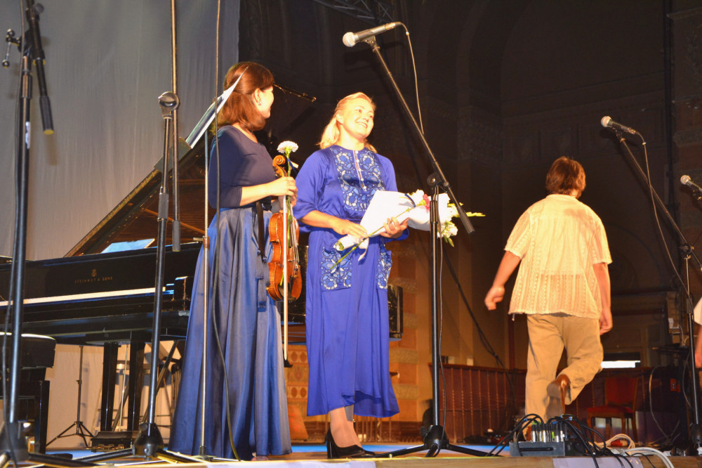 15378 image for slide