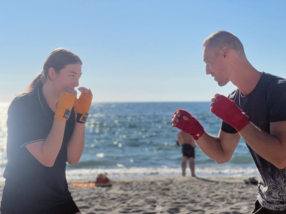 15398 image for slide