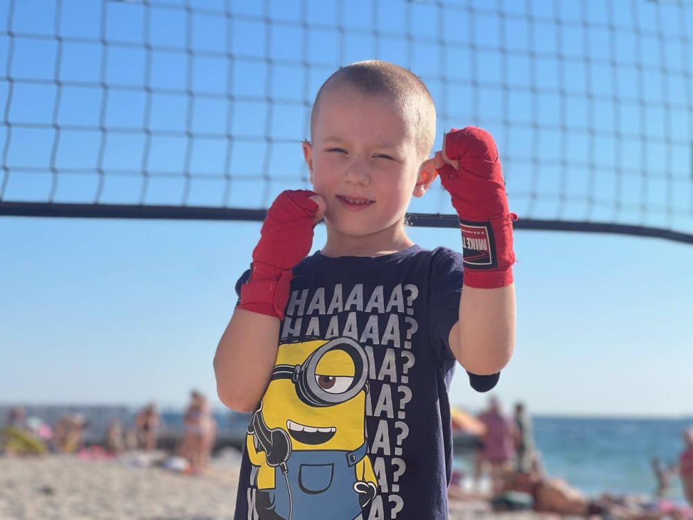 15399 image for slide