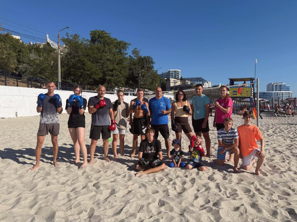 15400 image for slide