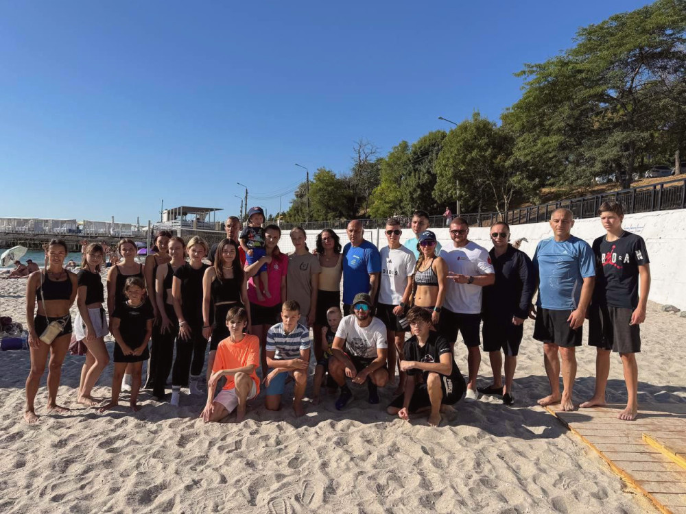 15401 image for slide