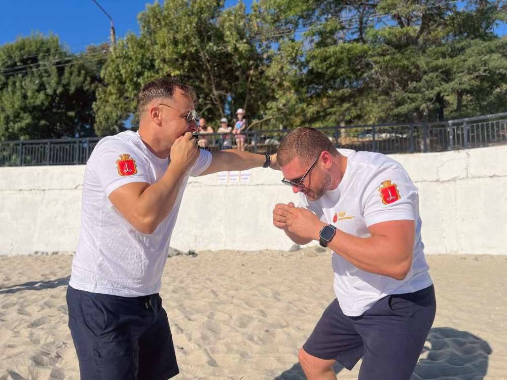 15402 image for slide