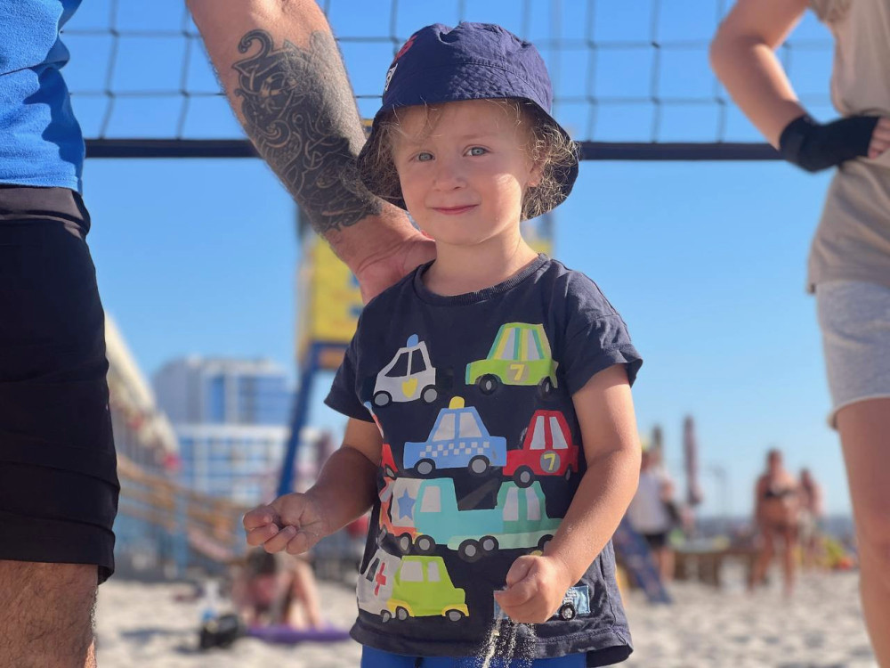 15403 image for slide