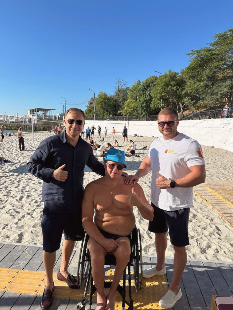 15404 image for slide