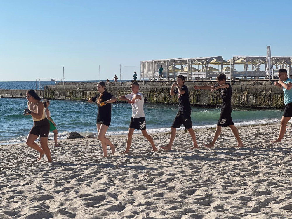 15405 image for slide