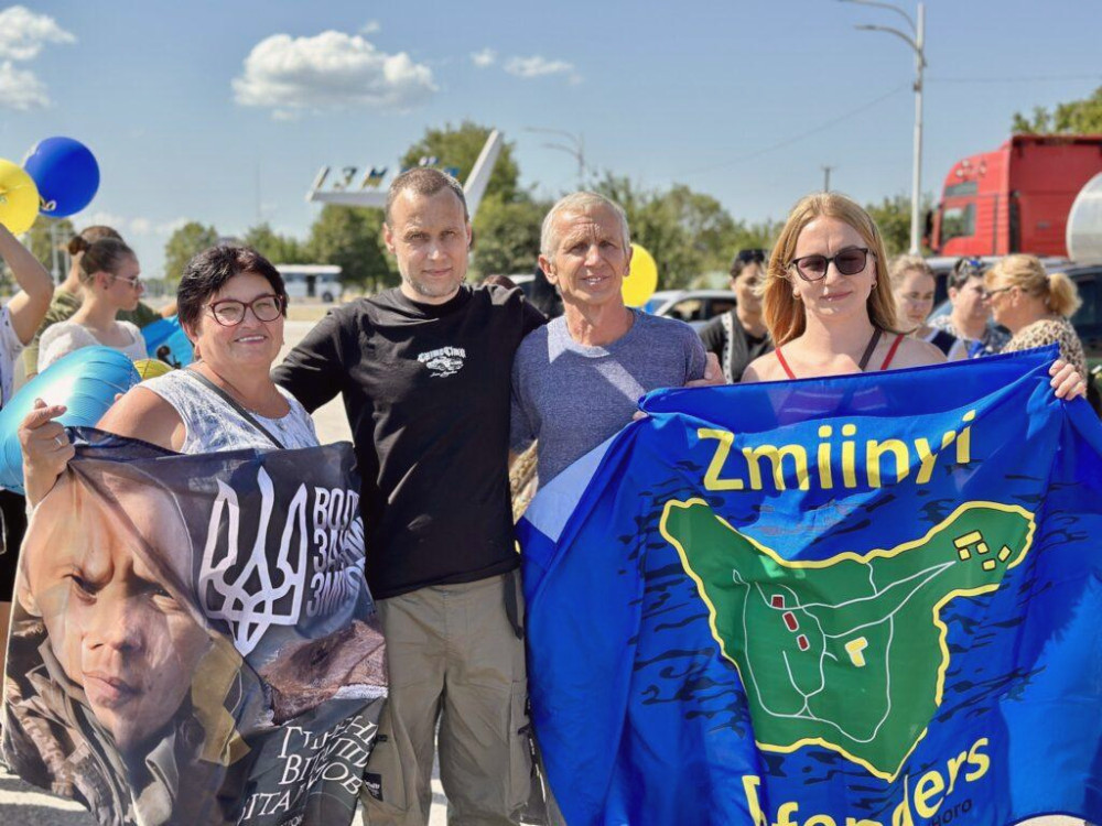 15416 image for slide