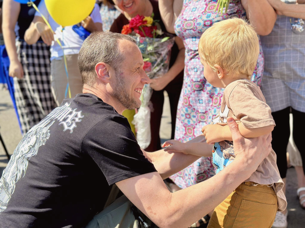 15418 image for slide