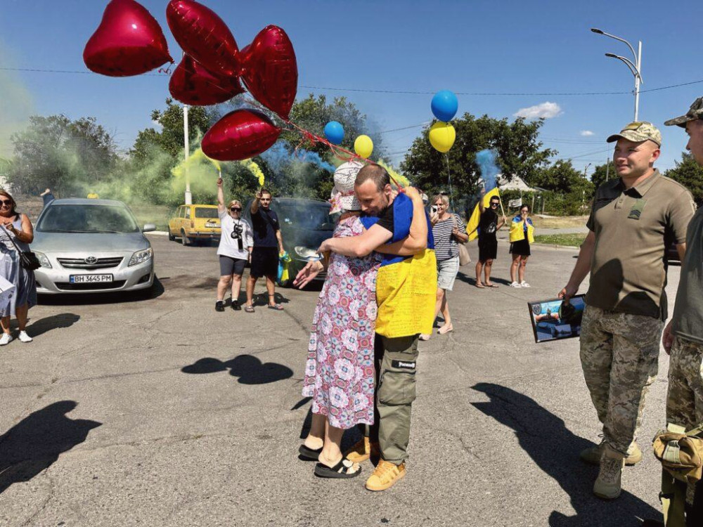 15419 image for slide