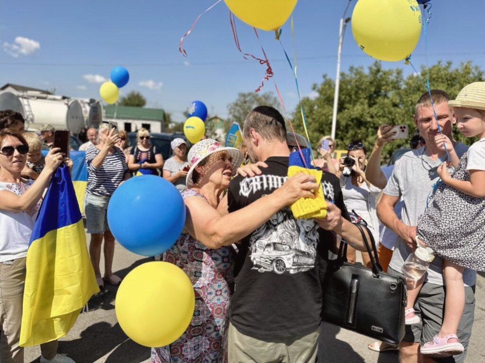 15420 image for slide