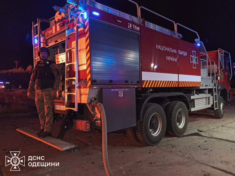 15455 image for slide