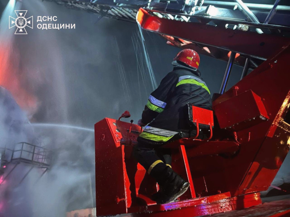 15456 image for slide