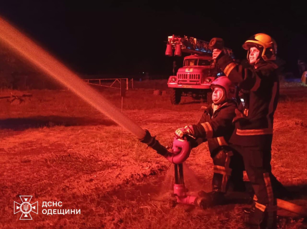 15458 image for slide