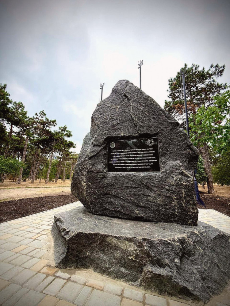 15510 image for slide