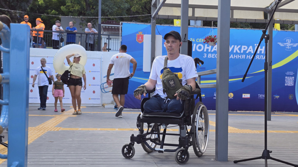 15519 image for slide