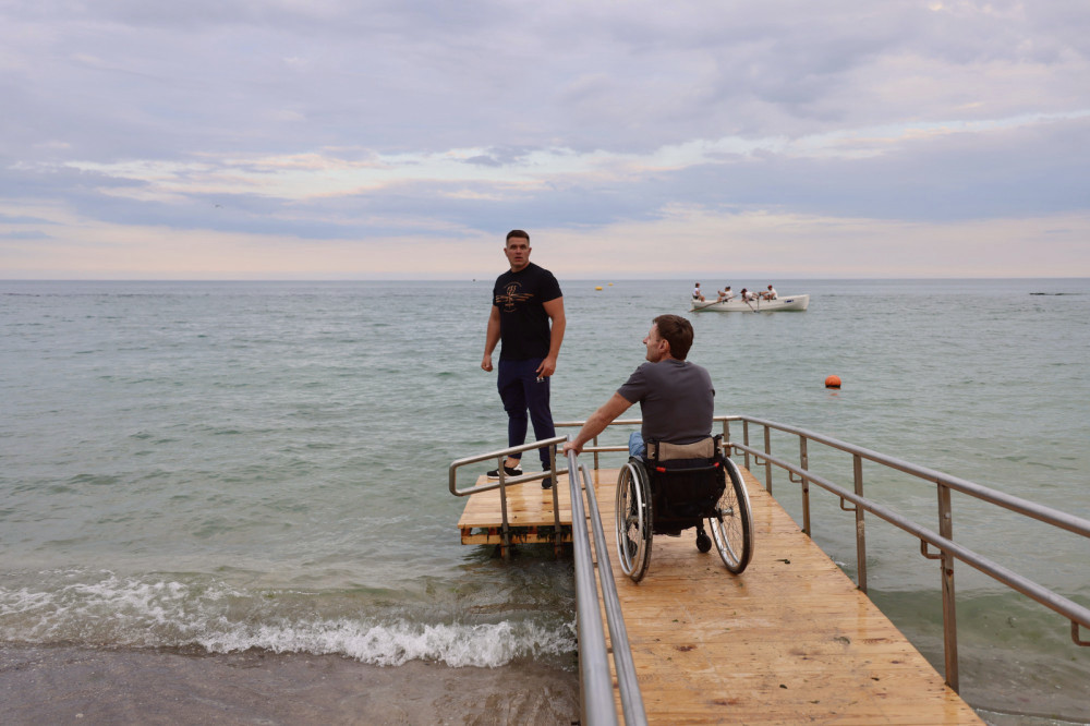 15520 image for slide