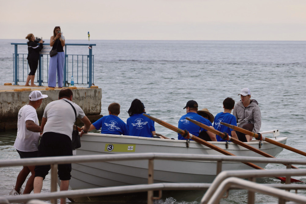 15524 image for slide