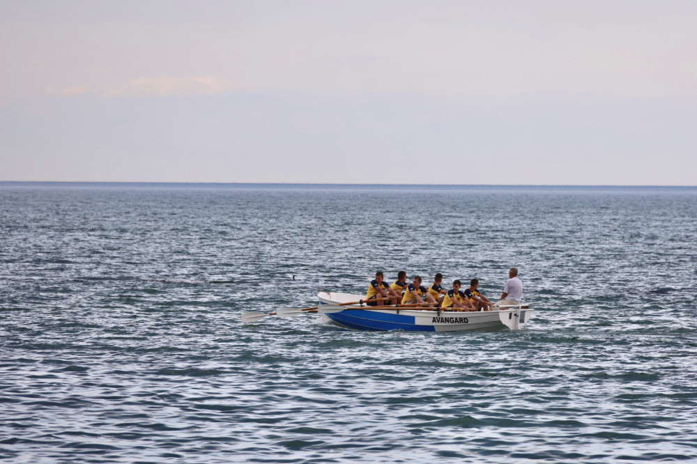 15525 image for slide