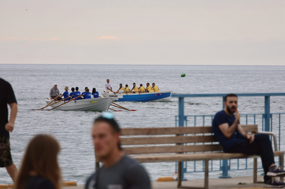 15526 image for slide