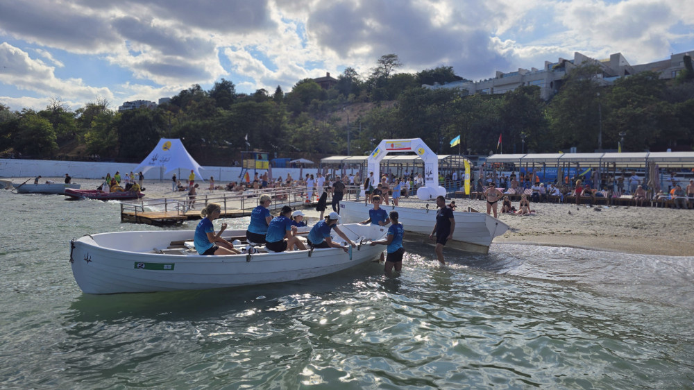 15527 image for slide