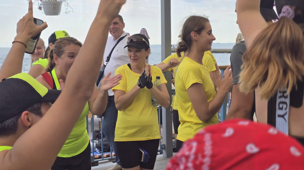 15530 image for slide