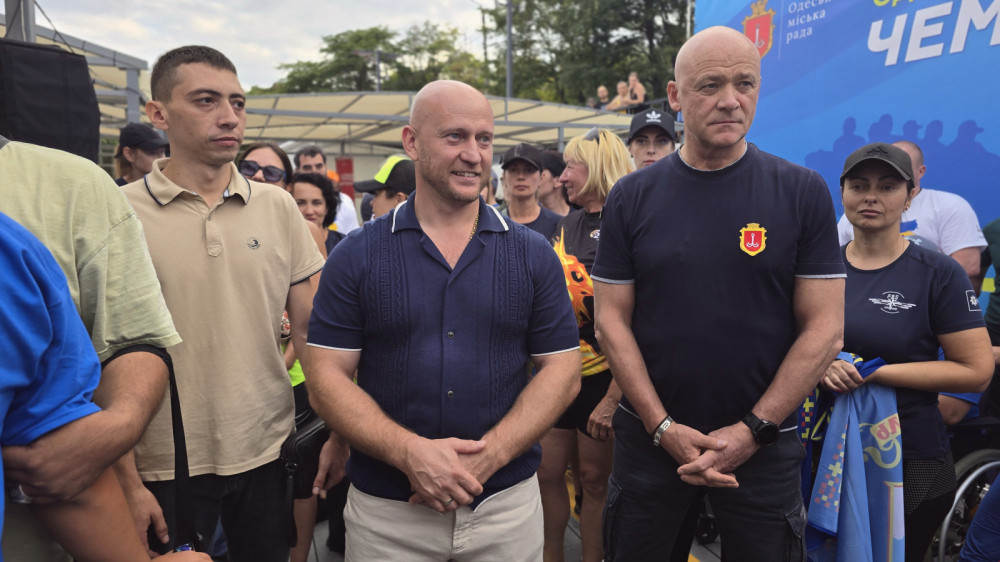 15531 image for slide