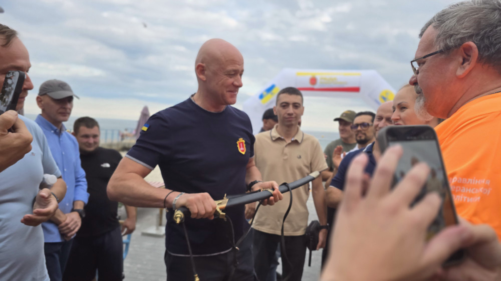 15532 image for slide