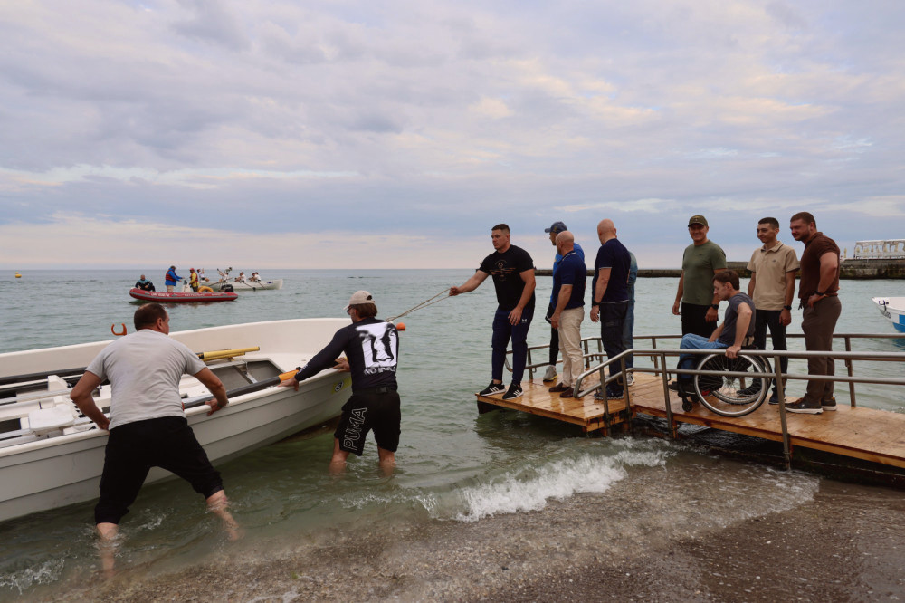 15533 image for slide