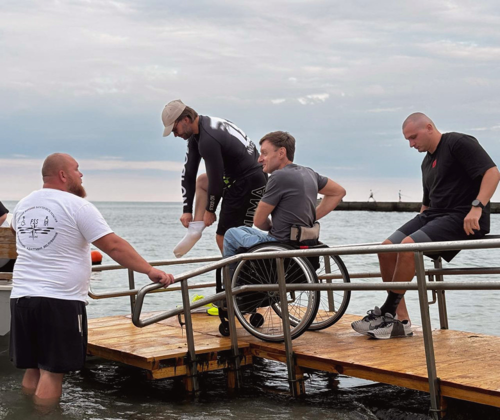 15535 image for slide