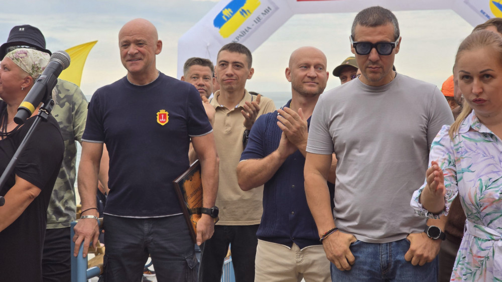 15536 image for slide