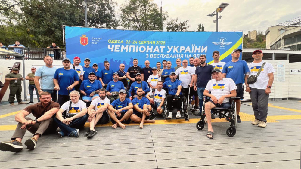 15537 image for slide