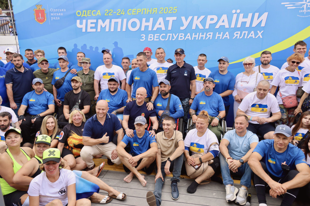 15540 image for slide