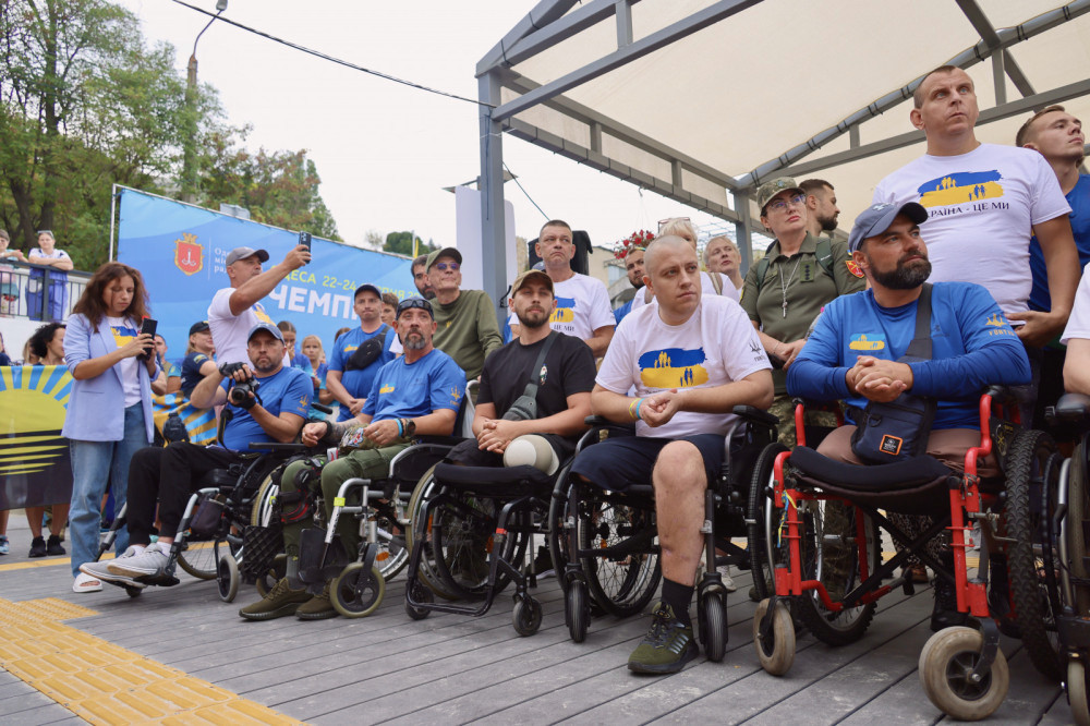 15541 image for slide