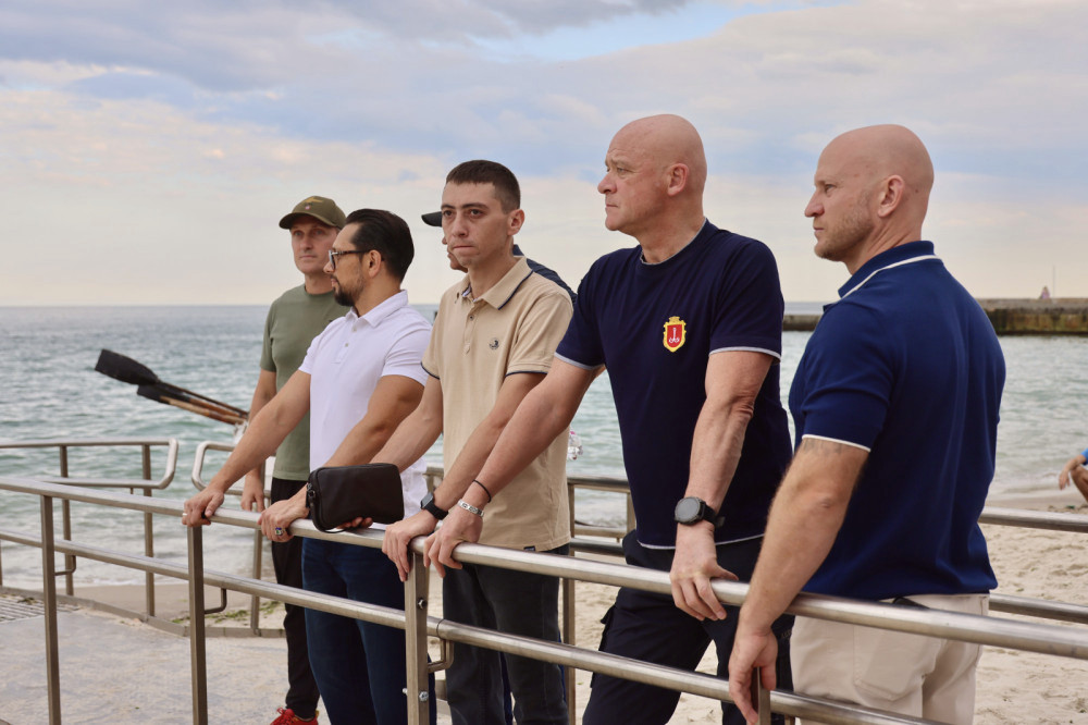 15542 image for slide