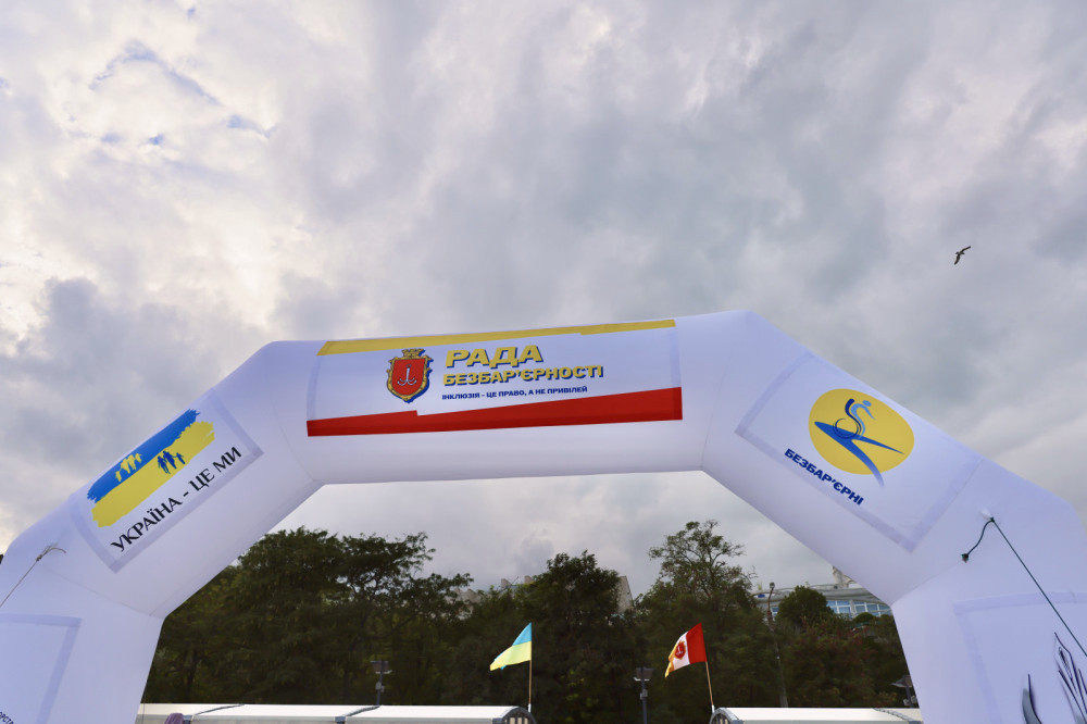 15544 image for slide