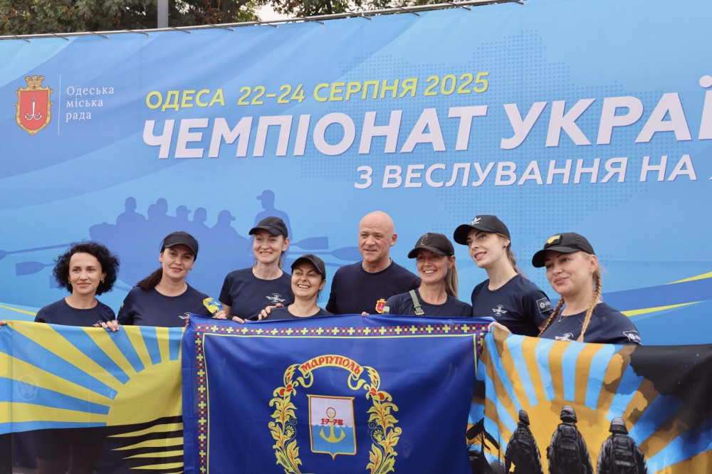 15546 image for slide