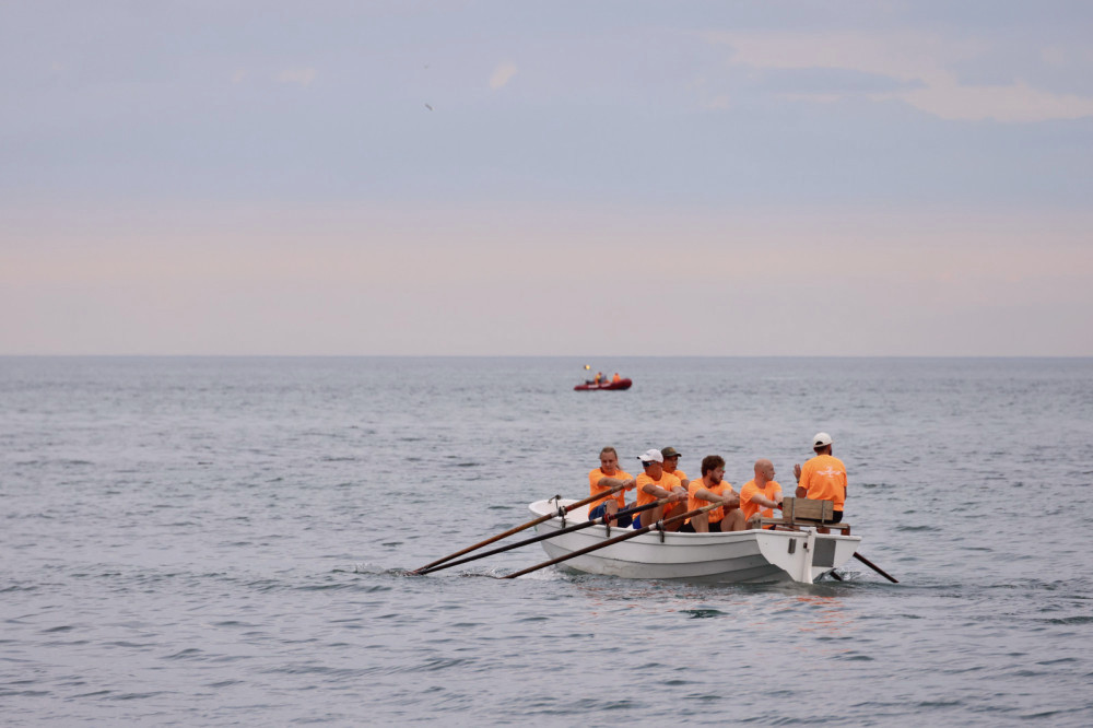 15547 image for slide