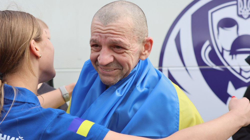 15559 image for slide