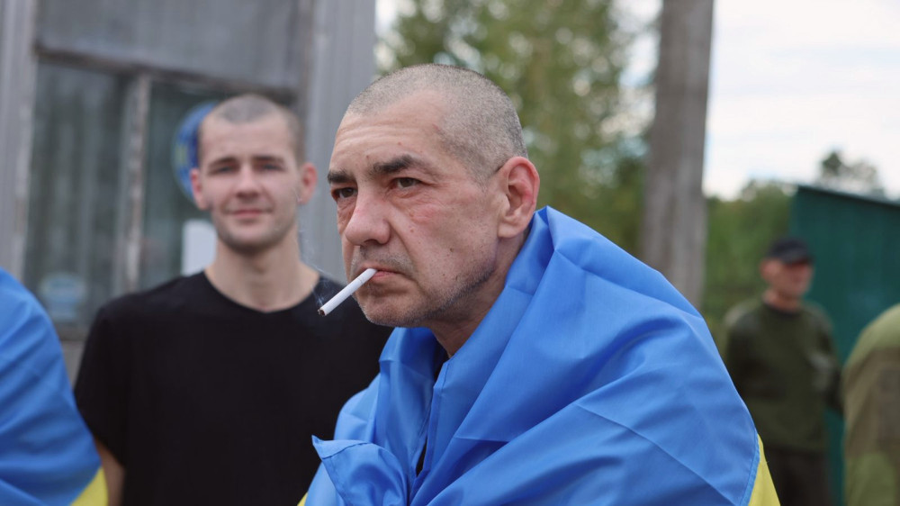 15562 image for slide